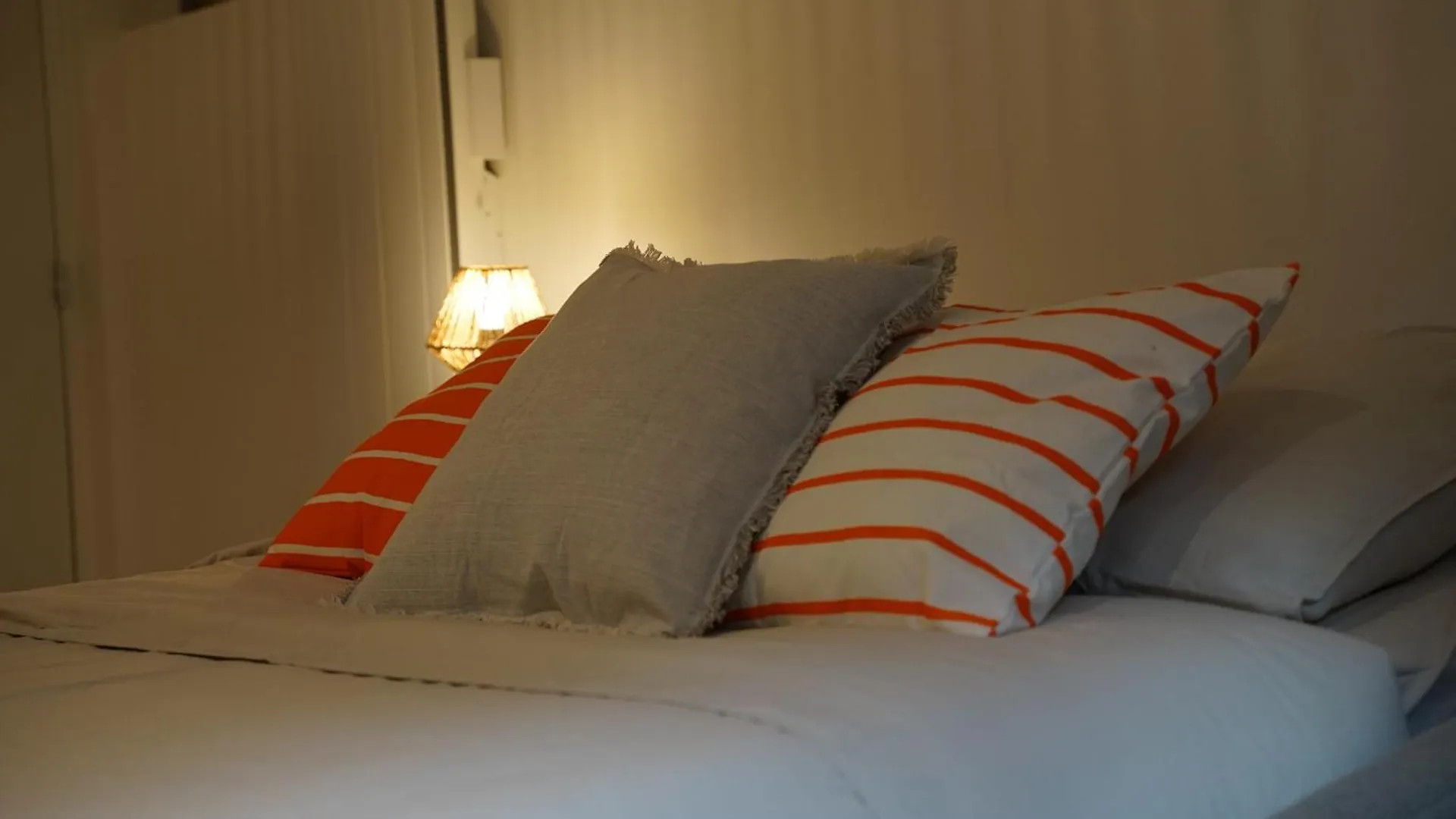 Studio Cosy Eglise Notre-Dame-Des-Calades Villefranche-sur-Saône Francia